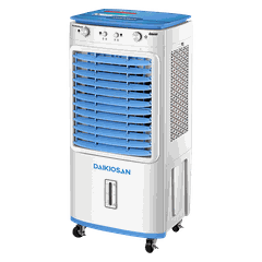 Quạt Điều Hòa Daikiosan DM112