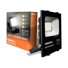 Đèn Pha Nanoco High Series NLFH030