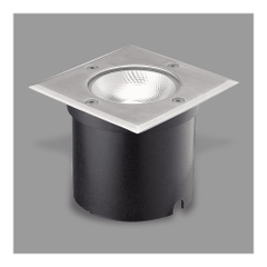 Đèn Sân Vườn Âm Đất Nanoco NGL2642