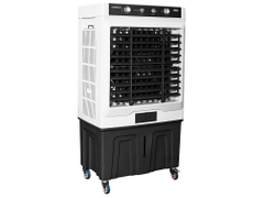 Quạt Điều Hòa Daikiosan DM203
