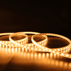 Đèn LED Dây Ngoài Trời 72 Chip LED Nanoco Eris Series NSTE072