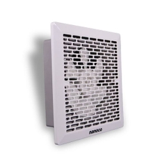 Quạt Hút Nanoco NMV1523
