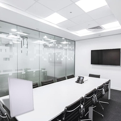 Đèn Backlit Office Panel Nanoco NPLB3030
