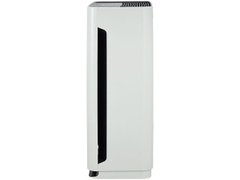 Máy Lọc Không Khí Nanoe™X Panasonic F-PXV50A