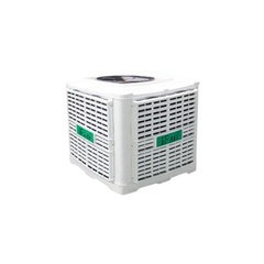 Quạt Làm Mát Công Nghiệp iFan FAU-30