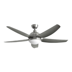 Quạt Trần LUXAIRE STRONG ABS