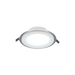 Đèn Downlight Âm Trần Led Tròn Nam Long Netviet NH 526