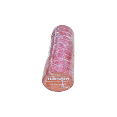 Băng Keo Điện Nanoco FKPT20 Series