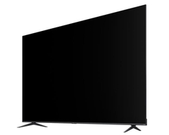 Smart Tivi 85/98 Inch Xiaomi L-MC-STWN