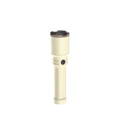 Đèn Pin Cầm Tay Cao Cấp Thân Nhựa Asia Lighting DPCT-05