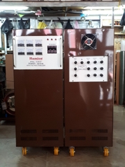 Ổn áp Hamico 3 Pha 30kva 260-430v