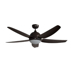 Quạt Trần LUXAIRE STRONG ABS