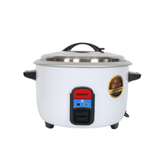 Nồi cơm điện SRAPP SH-1688 (4.2L vung rời)