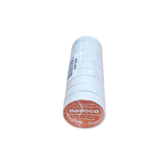 Băng Keo Điện Nanoco FKPT20 Series