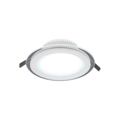 Đèn Downlight Âm Trần Led Tròn Nam Long Netviet NH 527