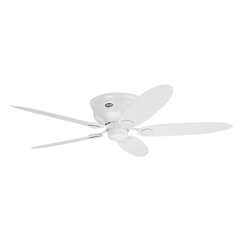 Quạt Trần HUNTER LOW PROFILE