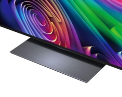 Smart Tivi 55/65/77/83 Inch LG C6PSA
