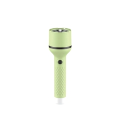 Đèn Pin Cầm Tay Cao Cấp Thân Nhựa Asia Lighting DPCT-04