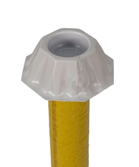 Ống Dính Ruồi Muỗi Unimax UMKV-FP05 (5 Ống)