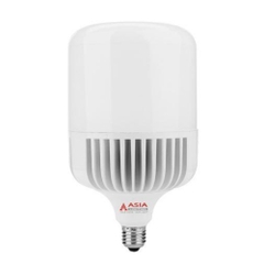 Bóng Đèn LED Tròn Công Suất Lớn Asia Lighting DT