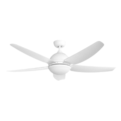 Quạt Trần LUXAIRE STRONG ABS