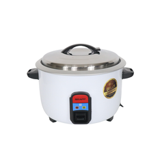 Nồi cơm điện SRAPP SH-1688 (4.2L vung rời)