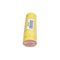 Băng Keo Điện Nanoco FKPT10 Series
