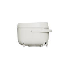 Nồi Cơm Điện Toshiba RC-18DR4TVN