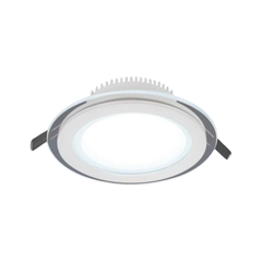 Đèn Downlight Âm Trần Led Tròn Nam Long Netviet NH 528