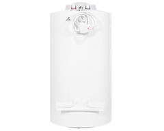 Máy Nước Nóng Gián Tiếp Ariston 50/80/100 Lít PRO R 50/80/100 V 2.5 FE