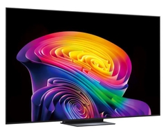 Smart Tivi 55/65/77/83 Inch LG C6PSA