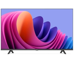 Tivi LED 32/40/43 Inch Hisense A4N