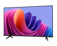 Tivi LED 32/40/43 Inch Hisense A4N