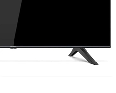 Tivi LED 32/40/43 Inch Hisense A4N