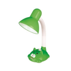Đèn Để Bàn Asia Lighting Dòng DB01