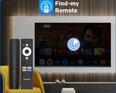 Tivi LED 32/43 Inch Skyworth 32E5500G / 43E5500G