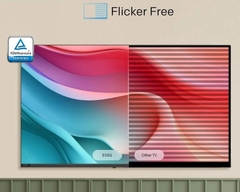 Tivi LED 32/43 Inch Skyworth 32E5500G / 43E5500G