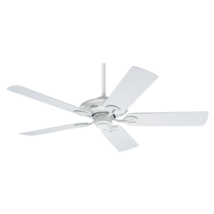 Quạt Trần HUNTER MARIBEL