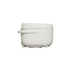 Nồi Cơm Điện Toshiba RC-18DR4TVN