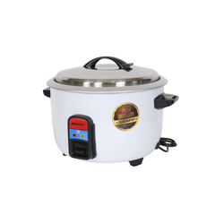 Nồi cơm điện SRAPP SH-1688 (4.2L vung rời)