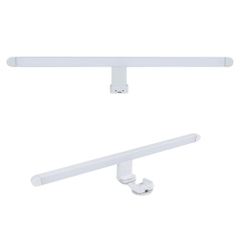 Đèn Gương Cao Cấp Asia Lighting DG01