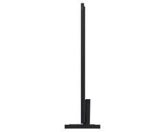 Smart Tivi 55/65/75 Inch Samsung LS03HE