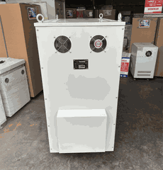 Ổn Áp Standa 3 Pha 200KVA ST-200KVA-3F-DR (160V-430V)