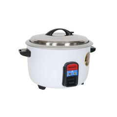 Nồi cơm điện SRAPP SH-1688 (4.2L vung rời)