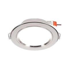 Đèn Downlight Âm Trần Led Tròn Nam Long Netviet NH 547