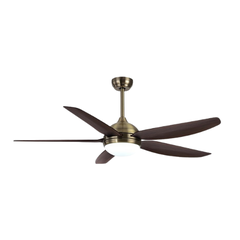 Quạt Trần LUXAIRE STRONG II ST565