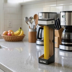 Ống Dính Ruồi Muỗi Unimax UMKV-FP05 (5 Ống)