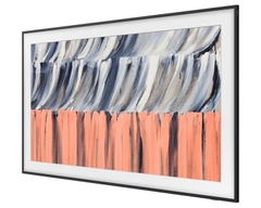 Smart Tivi 55/65/75 Inch Samsung LS03HE