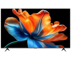 Smart Tivi 85/98 Inch Xiaomi L-MC-STWN