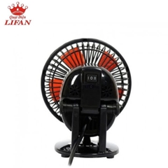 Quạt bàn Mini Lifan GN-4